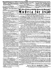 Wiener Zeitung 18491215 Seite: 10