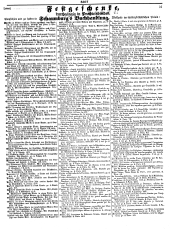 Wiener Zeitung 18491215 Seite: 15