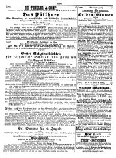 Wiener Zeitung 18491215 Seite: 16