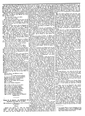 Wiener Zeitung 18491215 Seite: 19