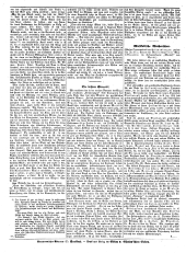 Wiener Zeitung 18491215 Seite: 20