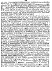 Wiener Zeitung 18491215 Seite: 23