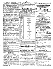 Wiener Zeitung 18491215 Seite: 34