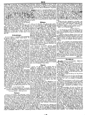 Wiener Zeitung 18491216 Seite: 2