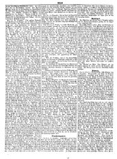 Wiener Zeitung 18491216 Seite: 6