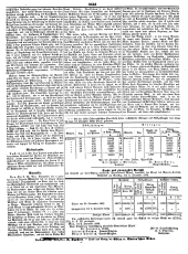 Wiener Zeitung 18491216 Seite: 7