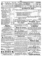 Wiener Zeitung 18491216 Seite: 8