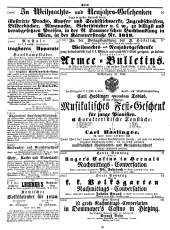 Wiener Zeitung 18491216 Seite: 12