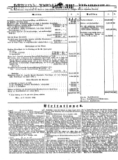 Wiener Zeitung 18491216 Seite: 16