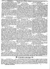Wiener Zeitung 18491216 Seite: 19