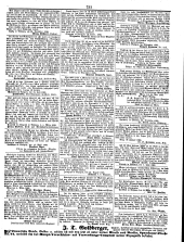 Wiener Zeitung 18491216 Seite: 25