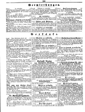 Wiener Zeitung 18491216 Seite: 30