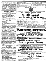 Wiener Zeitung 18491218 Seite: 11