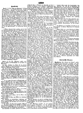 Wiener Zeitung 18491218 Seite: 23