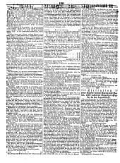 Wiener Zeitung 18491218 Seite: 26