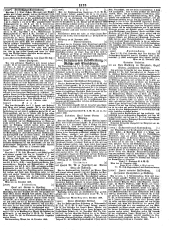 Wiener Zeitung 18491218 Seite: 27