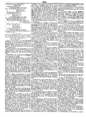 Wiener Zeitung 18491219 Seite: 2