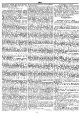 Wiener Zeitung 18491219 Seite: 3