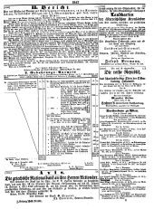 Wiener Zeitung 18491219 Seite: 9