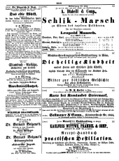 Wiener Zeitung 18491219 Seite: 12