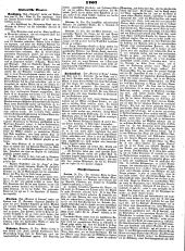 Wiener Zeitung 18491219 Seite: 15