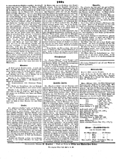 Wiener Zeitung 18491219 Seite: 16