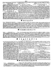 Wiener Zeitung 18491219 Seite: 20