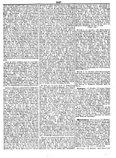 Wiener Zeitung 18491220 Seite: 3