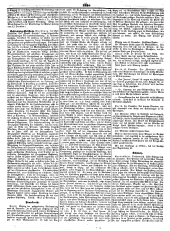 Wiener Zeitung 18491220 Seite: 4