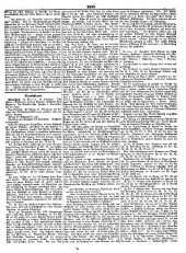 Wiener Zeitung 18491220 Seite: 5