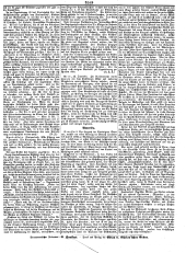 Wiener Zeitung 18491220 Seite: 7