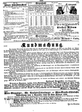 Wiener Zeitung 18491220 Seite: 9