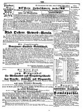 Wiener Zeitung 18491220 Seite: 10