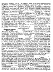 Wiener Zeitung 18491220 Seite: 15