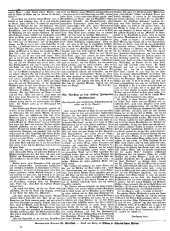 Wiener Zeitung 18491220 Seite: 16