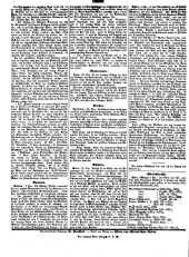 Wiener Zeitung 18491220 Seite: 20