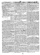 Wiener Zeitung 18491220 Seite: 22