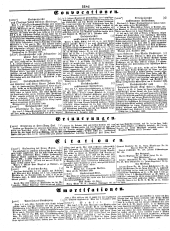 Wiener Zeitung 18491220 Seite: 24