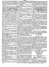 Wiener Zeitung 18491221 Seite: 2