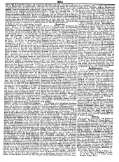 Wiener Zeitung 18491221 Seite: 6