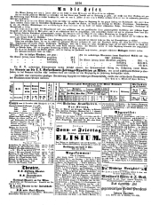 Wiener Zeitung 18491221 Seite: 8