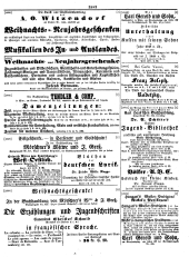 Wiener Zeitung 18491221 Seite: 11