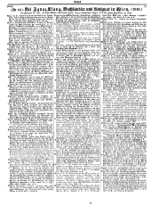 Wiener Zeitung 18491221 Seite: 12