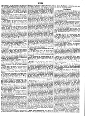 Wiener Zeitung 18491221 Seite: 15