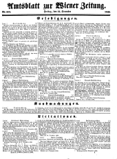 Wiener Zeitung 18491221 Seite: 17