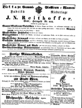 Wiener Zeitung 18491221 Seite: 23