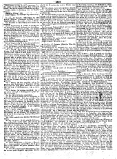 Wiener Zeitung 18491222 Seite: 3