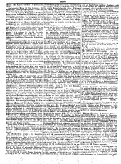 Wiener Zeitung 18491222 Seite: 4