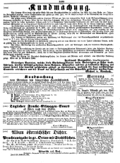 Wiener Zeitung 18491222 Seite: 9