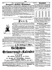 Wiener Zeitung 18491222 Seite: 10